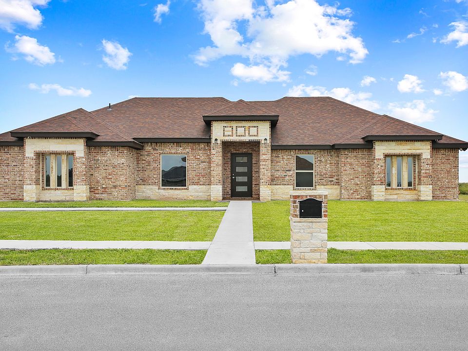 1st image of 11114 Luis Dr