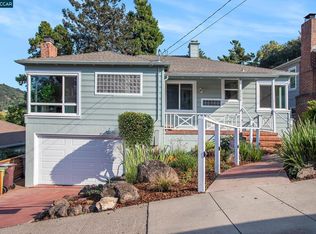 4336 Anderson Ave, Oakland, CA 94619