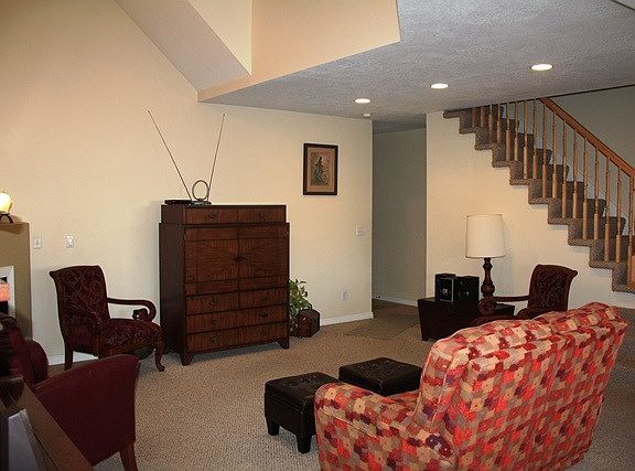 3rd image of 2233 S 500 E APT 114