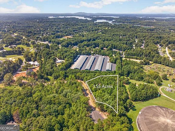 2nd image of 5557 Shadburn Ferry Rd #4