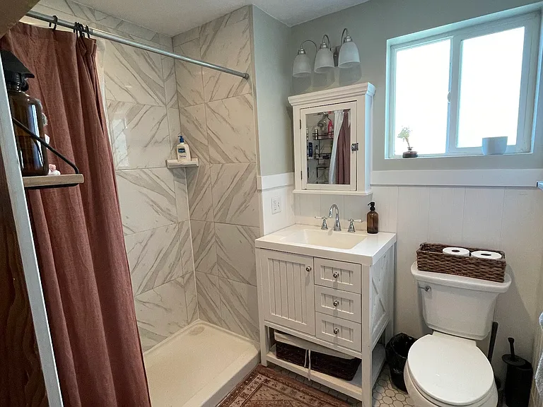 84 W Apricot Ave — Photo 18