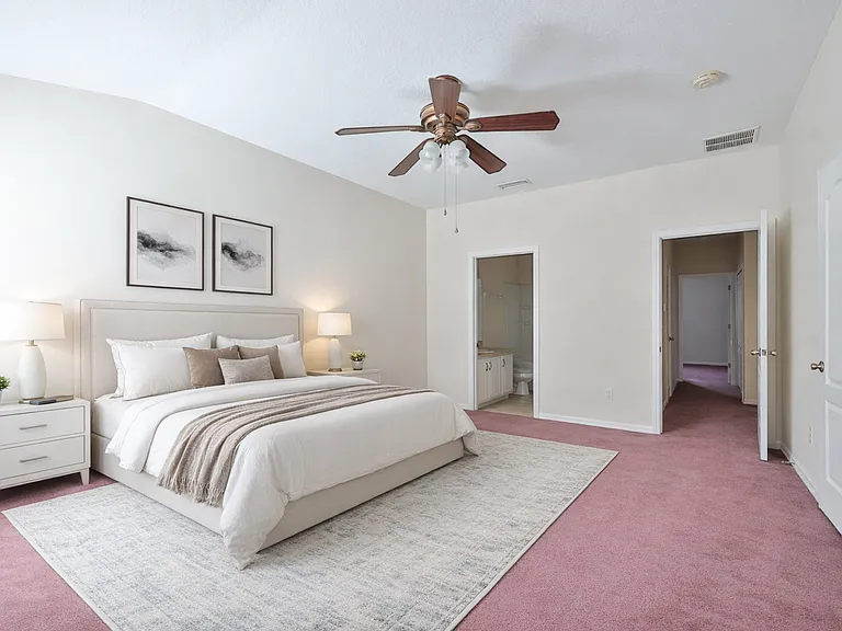 15843 Fishhawk View Dr — Photo 16