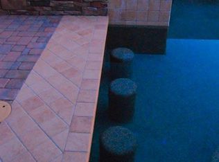 1233 E Marny Rd, Tempe, AZ 85281