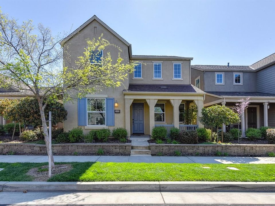 1st image of 3080 Ardley Dr