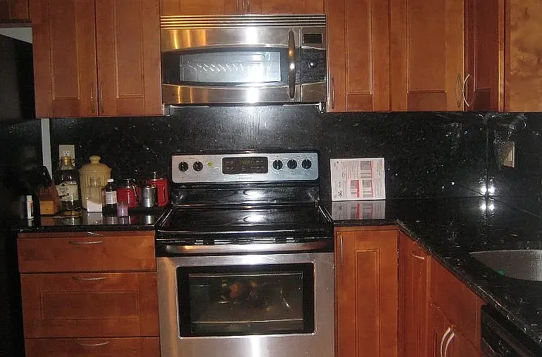 14109 Armilla Ct — Photo 2