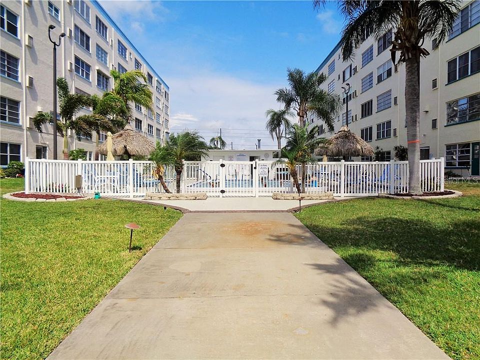 1st image of 2960 59th St S APT 403
