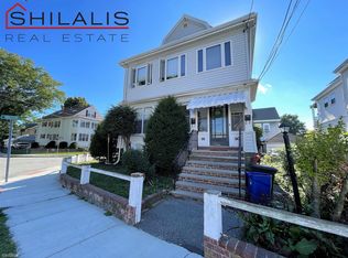 80 Herbert Rd, Arlington, MA 02474