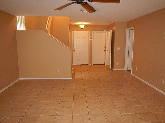 3rd image of 12054 W Scotts Dr