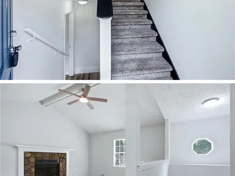 1600 Sugar Plum Dr SW #1 — Photo 2