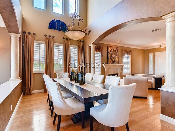3rd image of 2712 Botticelli Dr