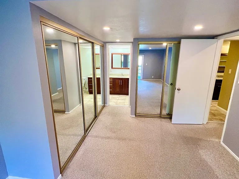 37 Creekridge Ct — Photo 16