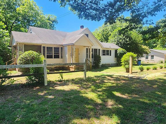 3rd image of 5510 Allen Rd E