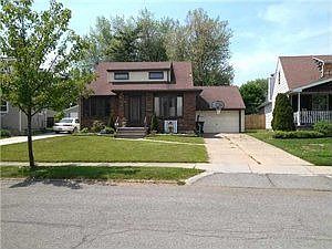 1st image of 277 Forbes Ave