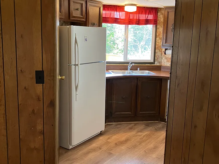 4030 State Route 105 — Photo 8