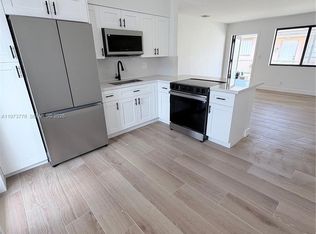 9381 SW 39th St #9383, Miami, FL 33165