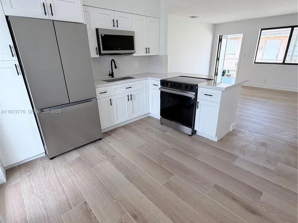 9381 SW 39th St #9383, Miami, FL 33165