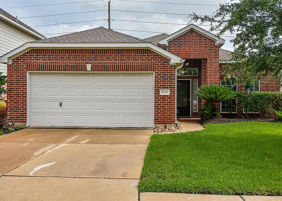 1st image of 9618 Gold Rush Springs Dr