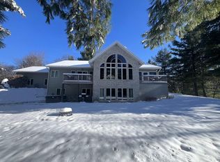 N6921 South Sandstone Drive, Mauston, WI 53948