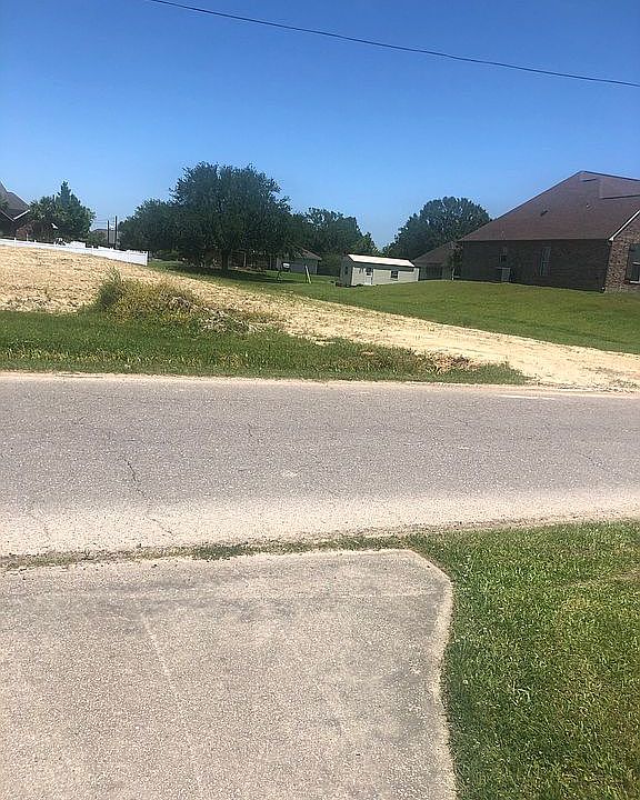 2nd image of 7600 Lake Simonette Dr