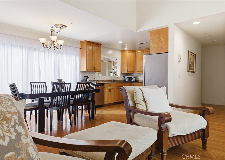 4077 Escondido Dr, Malibu, CA 90265 | MLS #PV26083011 | Zillow
