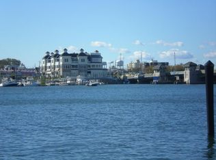 100 13th Ave, Belmar, NJ 07719