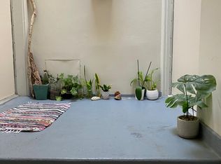 2308 32nd St APT 4, Santa Monica, CA 90405