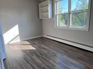 52 Bissett Rd #10, Halifax, NS B2V2T5