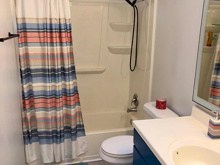 626 Sunshine Trce NW — Photo 38