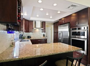 917 Shady Ln, Glendora, CA 91740