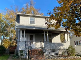 5549 Link Ave APT 2, Halethorpe, MD 21227