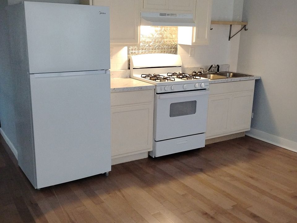 1st image of 207 S 25th Ave #C