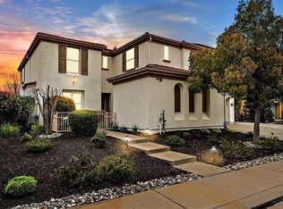 1386 Standish Cir, Lincoln, CA