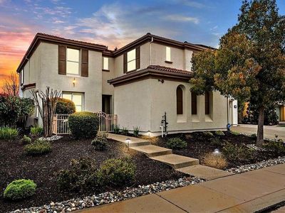 1386 Standish Cir, Lincoln, CA, 95648
