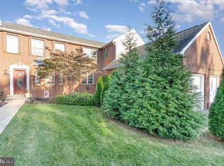 4182 Nantucket Dr, Mechanicsburg, PA 17050