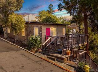 2950 Nutmeg St, San Diego, CA 92104