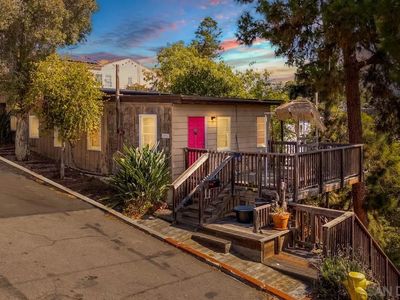 2950 Nutmeg St, San Diego, CA, 92104