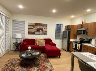 623 E Main St, Chattanooga, TN 37402
