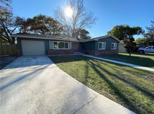 7368 Acorn Cir, Spring Hill, FL 34606