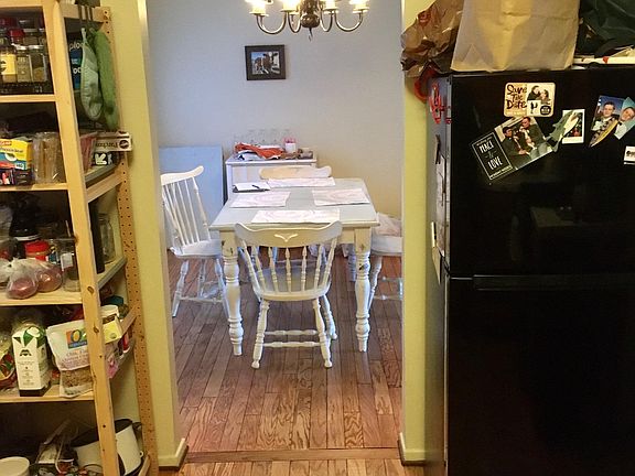 4th image of 1033 La Cadena Ave Unit 2