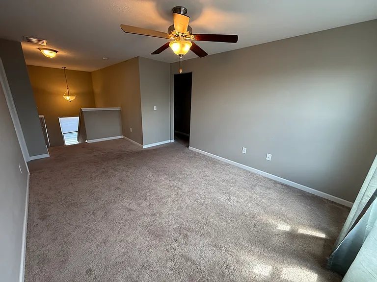 2034 Shadow Creek Blvd — Photo 14