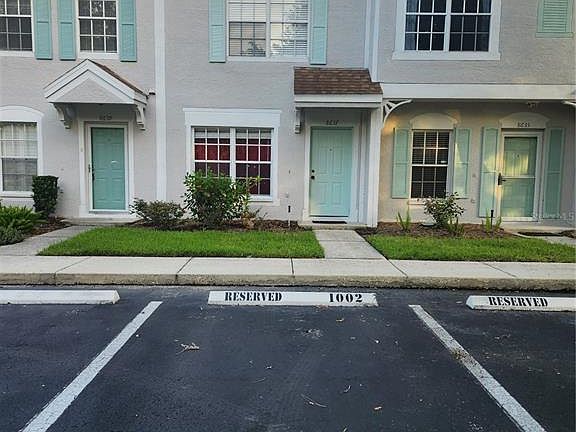 3rd image of 8637 Hunters Key Cir #8637
