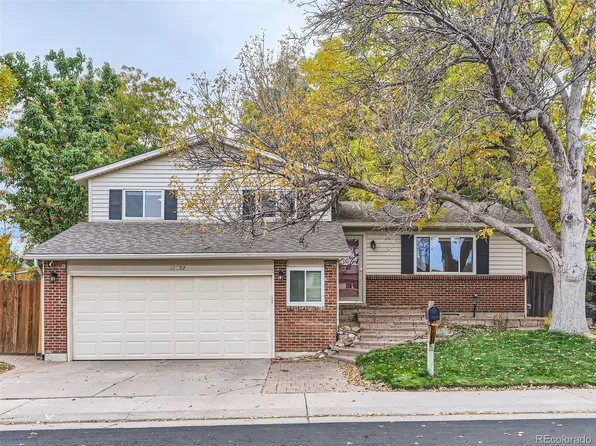 19092 E Dartmouth Avenue, Aurora, CO 80013