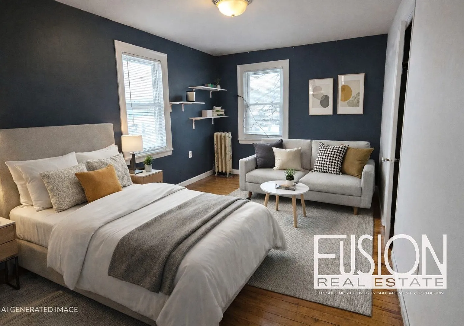 21-25 Elmwood Avenue — Photo 4