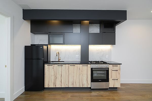 1st image of 709 Sterling Pl APT 2B