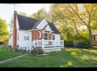 4949 Winchester Pike, Columbus, OH 43232