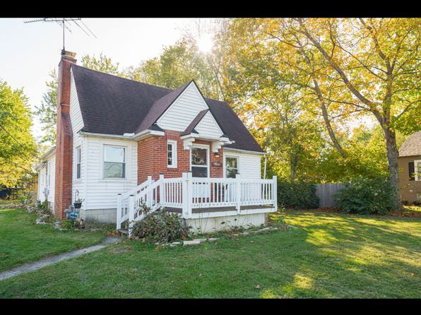4949 Winchester Pike