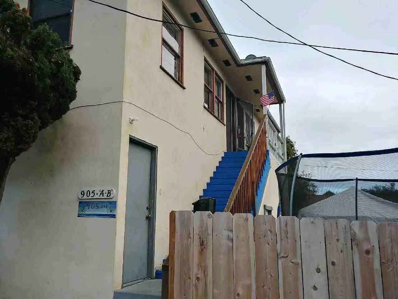 1 bed, 550 sqft, $2,300 — Photo 1