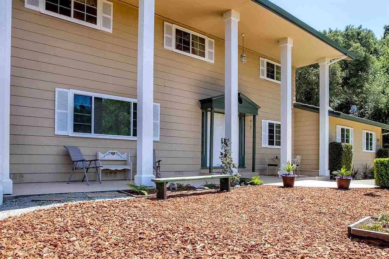 218 Bear Oaks Ln, Briones, CA 94553 Zillow