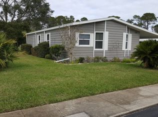 1212 Avienda Del Toro, Port Orange, FL 32129