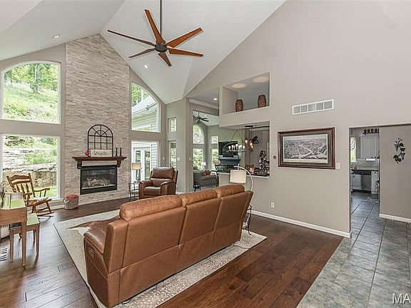4th image of 5512 Elk Valley Estates Dr